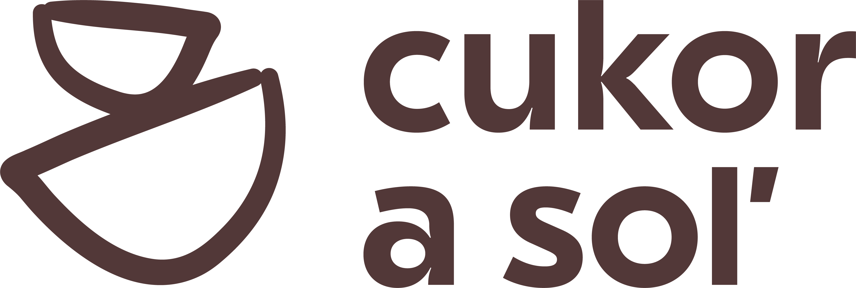 logo dark